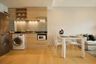 1 Bedroom Condo for rent in Noble Refine, Khlong Tan, Bangkok near BTS Phrom Phong