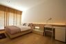 1 Bedroom Condo for rent in Noble Refine, Khlong Tan, Bangkok near BTS Phrom Phong