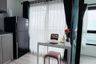 Condo for sale in Kensington Sukhumvit &ndash; Thepharak, Thepharak, Samut Prakan near MRT Thipphawan