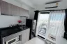 Condo for sale in Kensington Sukhumvit &ndash; Thepharak, Thepharak, Samut Prakan near MRT Thipphawan