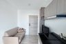 Condo for sale in Kensington Sukhumvit &ndash; Thepharak, Thepharak, Samut Prakan near MRT Thipphawan