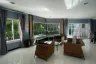 2 Bedroom Villa for rent in De Palm Pool Villa, Thep Krasatti, Phuket