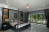 2 Bedroom Villa for rent in De Palm Pool Villa, Thep Krasatti, Phuket