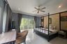 2 Bedroom Villa for rent in De Palm Pool Villa, Thep Krasatti, Phuket