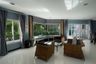 2 Bedroom Villa for rent in De Palm Pool Villa, Thep Krasatti, Phuket