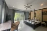 2 Bedroom Villa for rent in De Palm Pool Villa, Thep Krasatti, Phuket