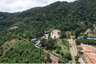 Land for sale in Patong, Phuket