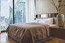 1 Bedroom Condo for rent in Anil Sathorn 12, Silom, Bangkok near BTS Sueksa Witthaya