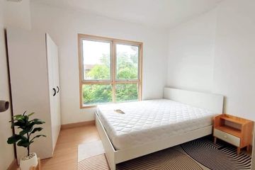 1 Bedroom Condo for sale in Deco Condominium, Bang Na, Bangkok near BTS Bearing