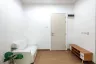 1 Bedroom Condo for sale in Deco Condominium, Bang Na, Bangkok near BTS Bearing
