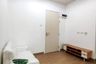 1 Bedroom Condo for sale in Deco Condominium, Bang Na, Bangkok near BTS Bearing