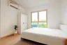1 Bedroom Condo for sale in Deco Condominium, Bang Na, Bangkok near BTS Bearing