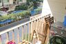 1 Bedroom Condo for rent in The Clover Thonglor, Khlong Tan Nuea, Bangkok