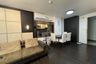 1 Bedroom Condo for rent in The Clover Thonglor, Khlong Tan Nuea, Bangkok