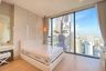 3 Bedroom Condo for rent in The Strand Thonglor, Khlong Tan Nuea, Bangkok near BTS Thong Lo