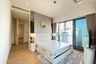 3 Bedroom Condo for rent in The Strand Thonglor, Khlong Tan Nuea, Bangkok near BTS Thong Lo