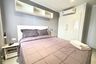 1 Bedroom Condo for sale in NOON Village Tower II, Chalong, Phuket
