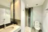 1 Bedroom Condo for sale in NOON Village Tower II, Chalong, Phuket
