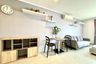 1 Bedroom Condo for sale in NOON Village Tower I, Chalong, Phuket
