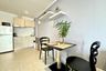 1 Bedroom Condo for sale in NOON Village Tower I, Chalong, Phuket