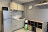 1 Bedroom Condo for sale in NOON Village Tower I, Chalong, Phuket