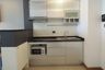 1 Bedroom Condo for rent in Supalai Wellington, Huai Khwang, Bangkok near MRT Thailand Cultural Centre