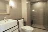 1 Bedroom Condo for rent in Supalai Wellington, Huai Khwang, Bangkok near MRT Thailand Cultural Centre
