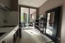 1 Bedroom Condo for rent in Noble Ploenchit, Lumpini, Bangkok near BTS Ploen Chit