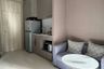 1 Bedroom Condo for rent in Noble Ploenchit, Lumpini, Bangkok near BTS Ploen Chit