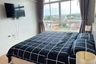 2 Bedroom Condo for rent in The Bell Condominium, Chalong, Phuket