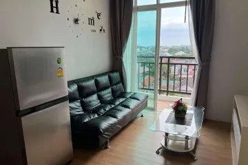 2 Bedroom Condo for rent in The Bell Condominium, Chalong, Phuket