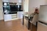 2 Bedroom Condo for rent in The Bell Condominium, Chalong, Phuket