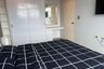 2 Bedroom Condo for rent in The Bell Condominium, Chalong, Phuket