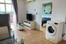 2 Bedroom Condo for rent in The Bell Condominium, Chalong, Phuket