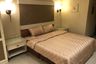 2 Bedroom Condo for rent in The Waterford Diamond, Khlong Tan, Bangkok near BTS Phrom Phong