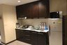 2 Bedroom Condo for rent in The Waterford Diamond, Khlong Tan, Bangkok near BTS Phrom Phong