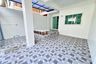 3 Bedroom Townhouse for sale in Bodinthraraksa 4, Tha Raeng, Bangkok