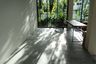 10 Bedroom Commercial for sale in Suan Luang, Bangkok