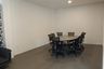 10 Bedroom Commercial for sale in Suan Luang, Bangkok