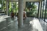 10 Bedroom Commercial for sale in Suan Luang, Bangkok