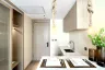 1 Bedroom Condo for sale in Laya Resort Phuket, Choeng Thale, Phuket
