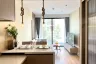 1 Bedroom Condo for sale in Laya Resort Phuket, Choeng Thale, Phuket