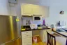 1 Bedroom Condo for Sale or Rent in The Seed Memories Siam, Wang Mai, Bangkok near BTS National Stadium