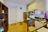 1 Bedroom Condo for Sale or Rent in The Seed Memories Siam, Wang Mai, Bangkok near BTS National Stadium