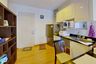1 Bedroom Condo for Sale or Rent in The Seed Memories Siam, Wang Mai, Bangkok near BTS National Stadium