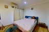 1 Bedroom Condo for Sale or Rent in The Seed Memories Siam, Wang Mai, Bangkok near BTS National Stadium