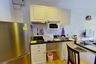 1 Bedroom Condo for Sale or Rent in The Seed Memories Siam, Wang Mai, Bangkok near BTS National Stadium