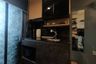 1 Bedroom Condo for rent in THE LINE Jatujak - Mochit, Chatuchak, Bangkok near MRT Chatuchak Park