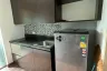 1 Bedroom Condo for sale in Parc Exo Kaset - Navamintra, Ram Inthra, Bangkok