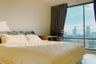 1 Bedroom Condo for rent in Rhythm Sukhumvit 42, Phra Khanong, Bangkok near BTS Ekkamai